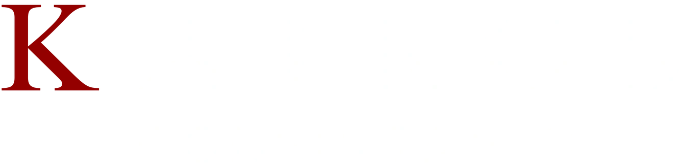 Kairos Consultants