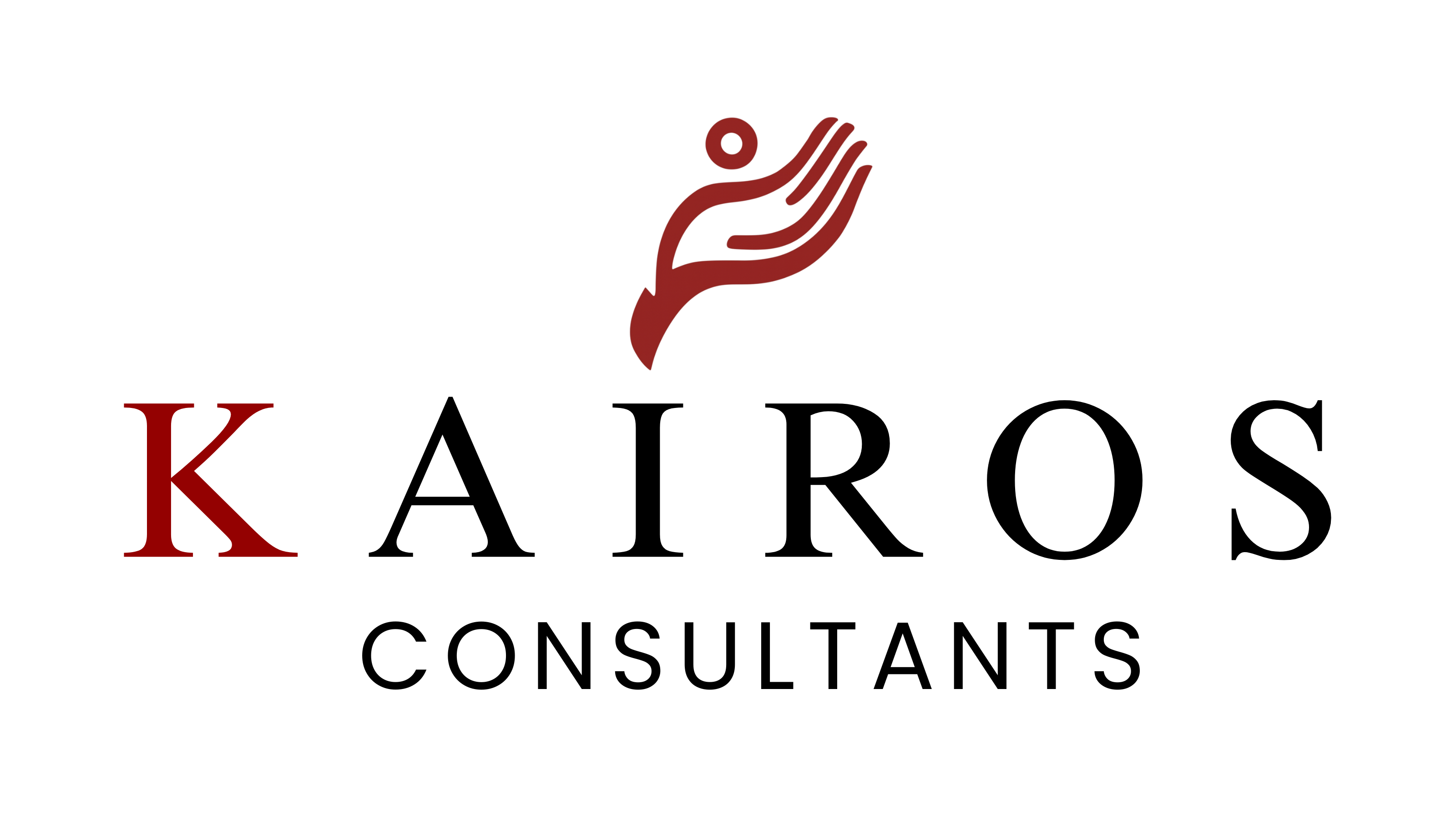 Kairos Consultants